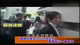 谢霆锋形象及千万代言费尽失 离婚官司一触即发