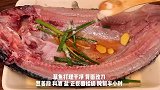 家庭版烤鱼！一点也不输外面！
