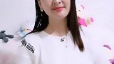 跟我合拍，我看看谁下辈子跟我有夫妻相。