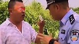 谭警官经典名场面