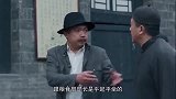 儿子跟老爸说,数学就是数数数,对数学一窍不通!