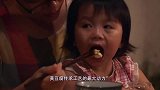 老广的味道工艺传承，不仅需要信念，还需要动力