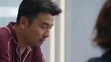 练练演技反差感不管是哪个角色都能演出不同的反差感，练练角色塑