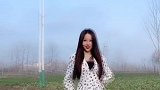 每次出来拍视频，都碰见老大爷