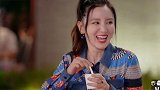 颜如晶的shuan奶社死现场 颜如晶是在逃喜剧人吧，天生自带的幽默细胞也太可爱了