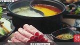 创始人出山亲自掌舵！贺光启重掌呷哺呷哺，真的能力挽狂澜吗？