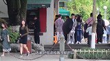 为什么独居女性都爱养大型犬？这些好处，比找男朋友靠谱多了！