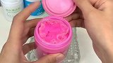 我的亲戚们烟灰弄的到处都是，这个烟灰清洁剂能吸附烟灰