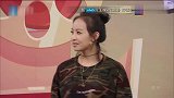 和珅和容嬷嬷穿越回现代魔性表演用脸吃饼干，这也太逗了吧