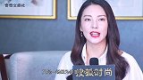 张雨绮晒体重否认怀孕，网友却将关注的重点，放在她的脸上