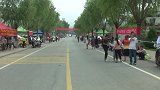 五台县高考顺利结束！看看谁上镜了？