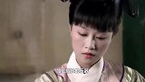 富家女蓝盈莹与刘亦菲争《花木兰》，曾四次拒绝《演员的诞生》