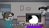 成年人连崩溃，都是悄无声息