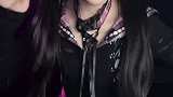 献丑了家人们