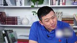 房市大消息：12城房产负责人被国家约谈，为老百姓谋福利！