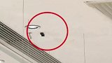 歌莉娅：试衣间摄像头归总部监管 私密空间的摄像头压根不应存在