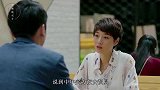 “最丑影后”秦海璐照片被导演丢弃，实力证明活得漂亮才是本事