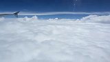 旅游-成都的云