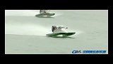 摩托艇-14年-2014第四届中国摩托艇联赛重庆彭水站集锦Part1-精华