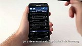 三星Jelly Bean4.1.1更新