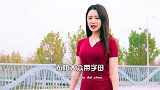 不怕大众带字母，就怕红旗带话筒，红旗h9你喜欢吗？
