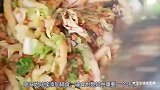 宝宝辅食讲究多，这蔬菜焯水才能做辅食