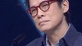 这才是真正的音乐，导师都听的入迷了