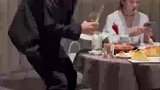 既然想在一起，又何必躲躲掩掩