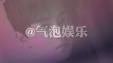 baby新杂志剪短发，再引网友怀疑与黄晓明婚变