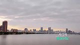 孟羽童给脱口秀选手开会，职业女性的气质太迷人！
