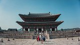 韩国有两个前总统，为何保外就医的总统比在监狱里的总统更可怜