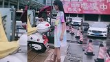 盘点全网那些让人尴尬的爆笑瞬间：女孩真会玩，小伙子都气到崩溃
