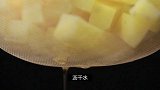 嫩食记—土豆控最爱的薯条堆堆乐