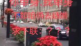 我相信，高手都在评论区。