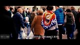 西甲-1617赛季-巨星之路!球迷自制C罗影片预告 重看霸道总裁崛起历程-专题