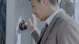 李玉成暗杀郭剑亮失败，他决定报复胡志云