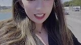 你听说惠灵顿是因为牛排吗？