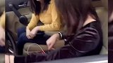 盘点见色起意的卧龙凤雏，太明显了，咱能不能稍微收敛点！
