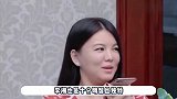 李湘谈对王诗龄的未来规划，希望她走遍世界各地，母女关系像闺蜜