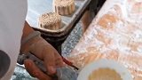 传统手工制作，儿时味道