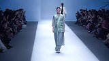 古风古韵古色古香，大国典范，时尚中国风