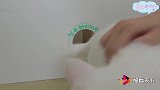 猫咪的身体真是无洞不钻啊，真厉害