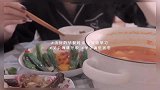 空姐离职后的自律小日常，治愈生活vlog，努力向上攀登