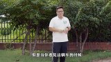 就这个车钥匙也太廉价了