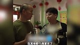 男子为母亲网购伤口愈合喷剂，遇日期错乱直呼害人，厂家：别用！