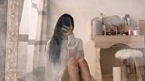 记住你是凭实力刷到这个视频的