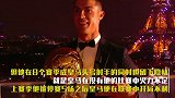 C罗转会=冠军搬家？皇马欲4连庄没他不行 尤文的机会来了