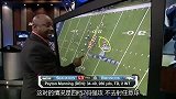 NFL-1314赛季-超级碗-战术手册：随机应变-专题