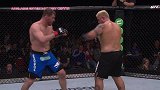 UFC-16年-UFC203前瞻：米奥西奇精彩对战集锦-专题