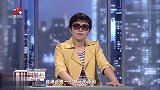 调解：夫妻因私心想要二胎，碍于政策没领证，竟一拖就是二十四年